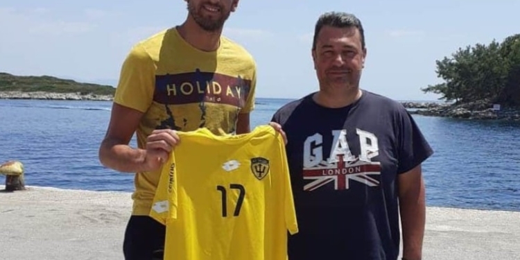 110148366 2651092705138815 2657045642518305964 o