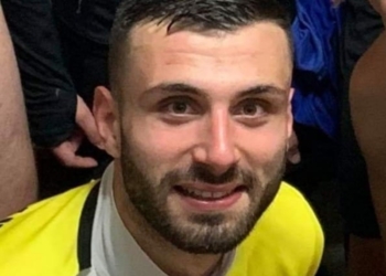 110302752 4060144620724666 1438408662336986589 n