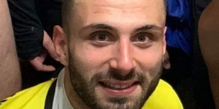 110302752 4060144620724666 1438408662336986589 n