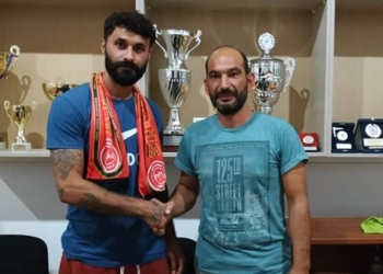 110314343 3217053188371010 7466641061393198433 n