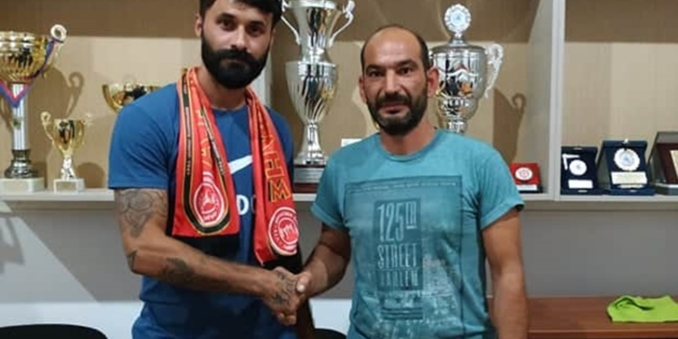 110314343 3217053188371010 7466641061393198433 n