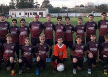 110318224 1345672098973521 4662374252608551250 o