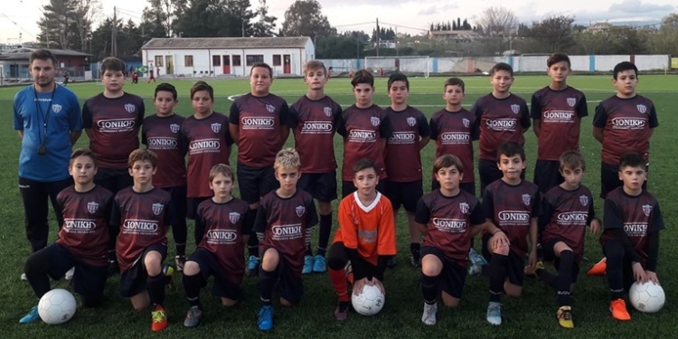 110318224 1345672098973521 4662374252608551250 o