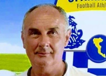 110332482 608691490047372 3787935886687071711 n