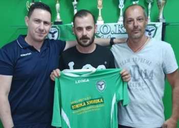 110907727 4330336503740560 1709416339157216562 n