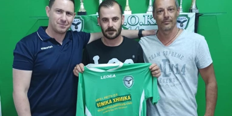 110907727 4330336503740560 1709416339157216562 n