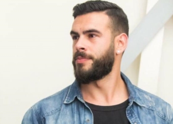 114097353 3239041899508996 1878810281436541539 n