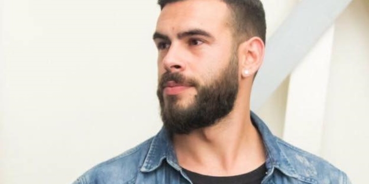 114097353 3239041899508996 1878810281436541539 n