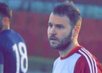 115739139 744769556354949 4941190513165635709 n