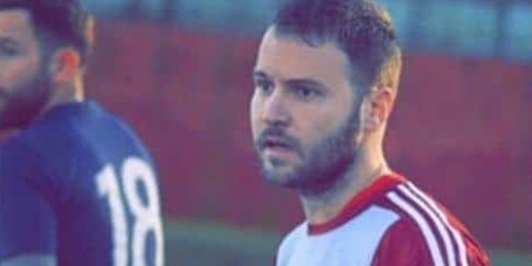 115739139 744769556354949 4941190513165635709 n