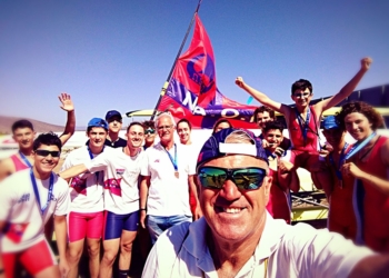 115747855 755026708583470 1442643823905318441 n