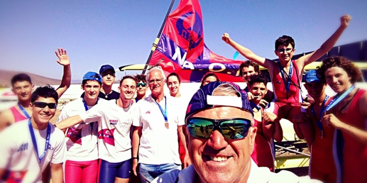 115747855 755026708583470 1442643823905318441 n