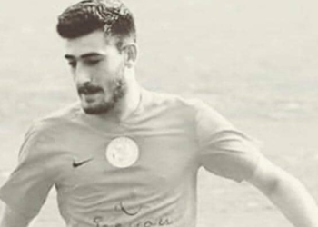 115803362 1541391786041355 6877633777148837185 n