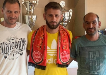 116156474 3241640122578983 4307465669181606644 o