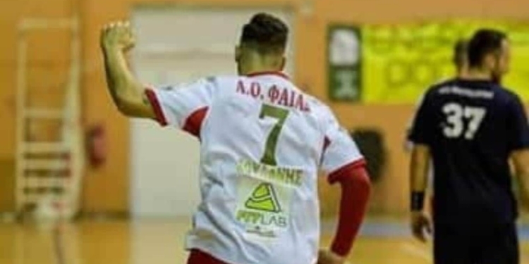 116248561 3214061515341813 8856249147615790562 o