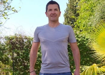 116261933 746242892874282 4322372573938120810 n