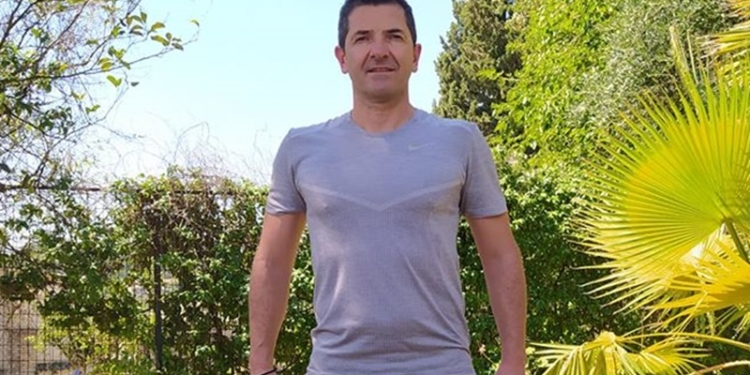 116261933 746242892874282 4322372573938120810 n