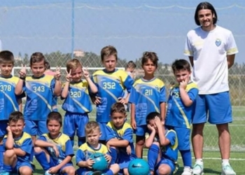 116389795 968749930220172 2264893070800541600 n