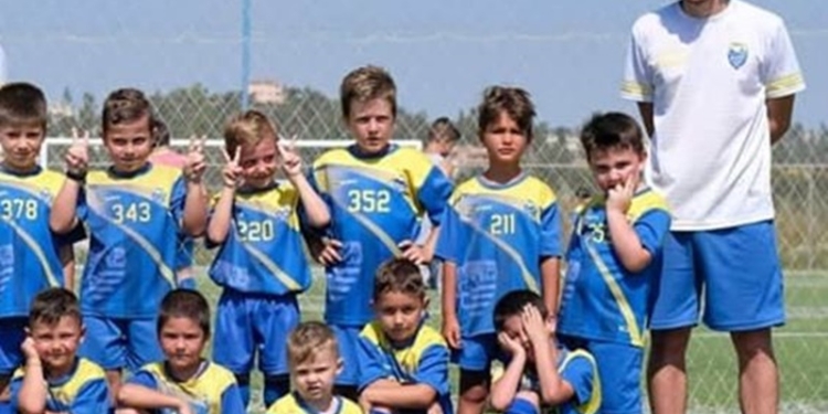 116389795 968749930220172 2264893070800541600 n