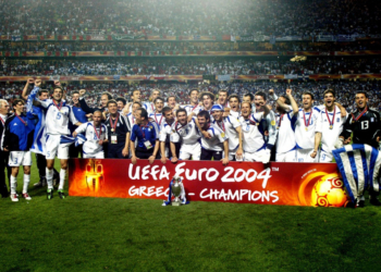 5438be459925d036be9edb2188972d92 XL