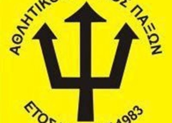 559073 102587933240331 974996571 n