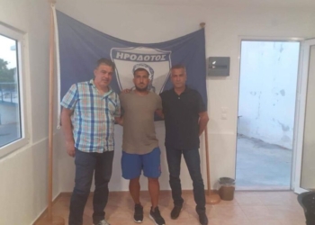 5A90F0A7 3B95 4140 BB18 3B2DBACDEB73 e1593628199336