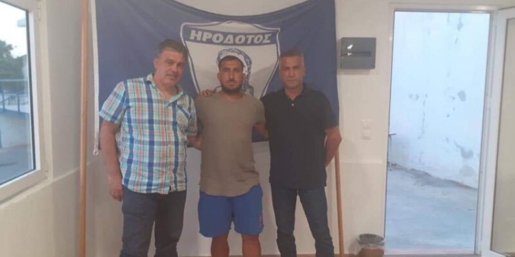 5A90F0A7 3B95 4140 BB18 3B2DBACDEB73 e1593628199336