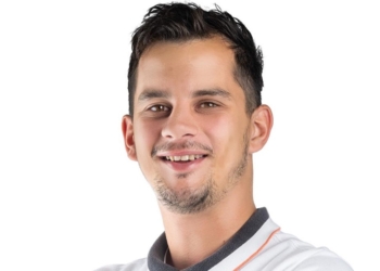 Ο Κώστας Μιχαλάκης, νέος προπονητής των γυναικών του Φαίακα