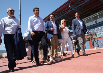 GIKAS AYGENAKHS IOYL 2020