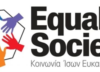equal society 768x307