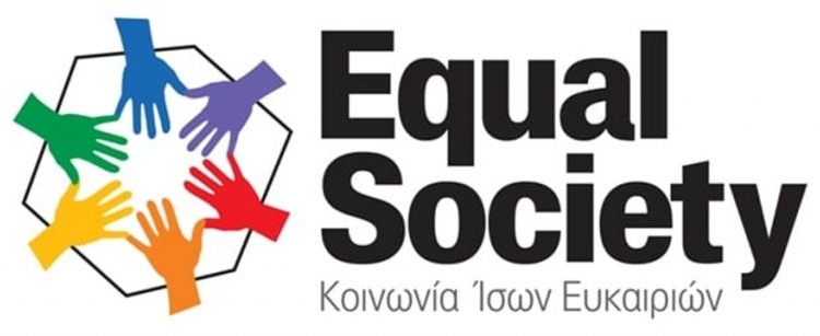 equal society 768x307