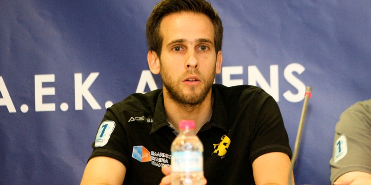 georgiadis aek