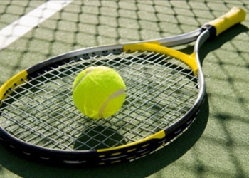 to tenis kai ta ofeli tou stin ugeia mas