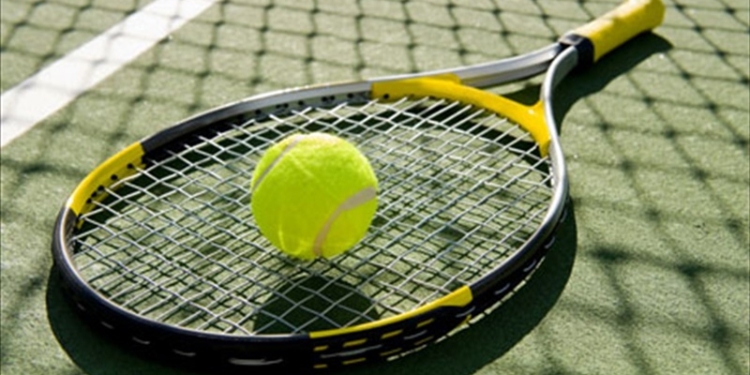 to tenis kai ta ofeli tou stin ugeia mas