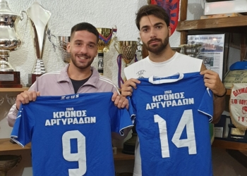 109579903 1442913565918998 5854621357151423454 o