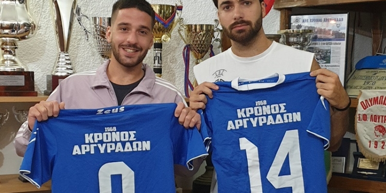 109579903 1442913565918998 5854621357151423454 o