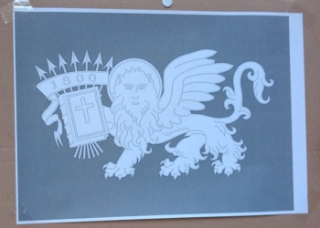 113338425 3458300450847627 6334715540918173479 o1