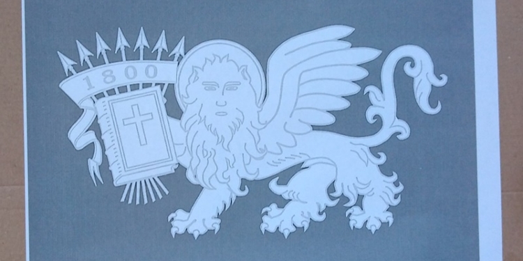 113338425 3458300450847627 6334715540918173479 o1