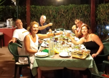 116335974 3458300937514245 9073873846464803602 o