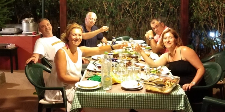 116335974 3458300937514245 9073873846464803602 o