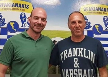 116614762 651400652141771 3452837464218940046 n