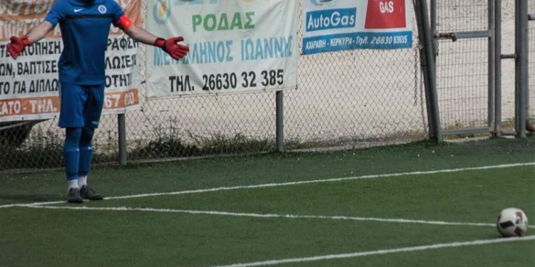 116718917 1353695634837834 4018709258806756236 o