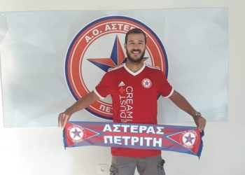 116791219 2749091012033512 7072603434014394874 n