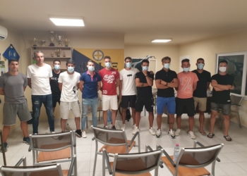 116795011 882025068987933 1539591936877013148 o