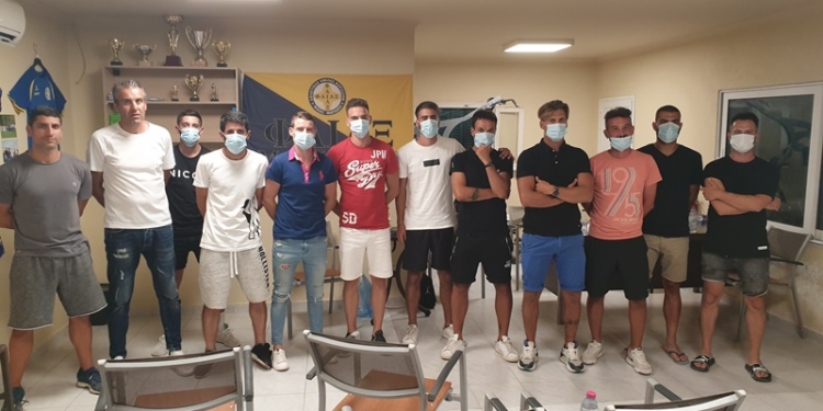 116795011 882025068987933 1539591936877013148 o