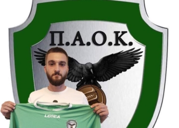 116799072 4368655686575308 6387657844260882026 n