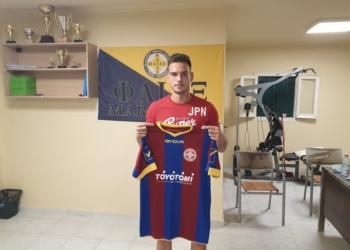 116806491 882027732321000 3629827367384850610 o