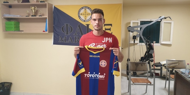 116806491 882027732321000 3629827367384850610 o