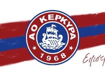 116911063 3148315161931179 113311936275938537 n