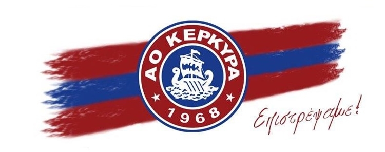 116911063 3148315161931179 113311936275938537 n